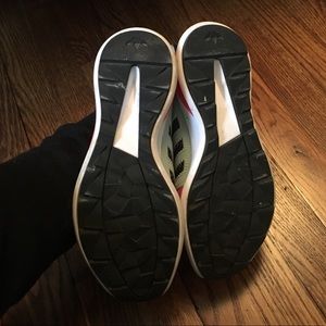 adidas Shoes - Adidas Leather SL Loop Sneaker adidas Shoes - Adidas Leather SL Loop Sneaker
